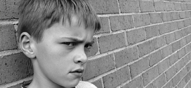 School Threat Assessment