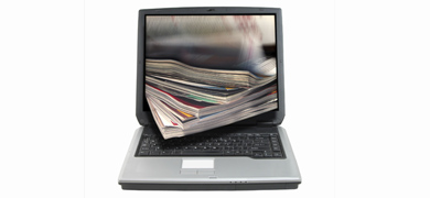 School Safety, Security, and Crisis Preparedness Bibliography