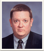 School Safety Consultant: Kenneth Trump