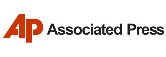 Associated Press