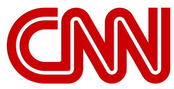 CNN