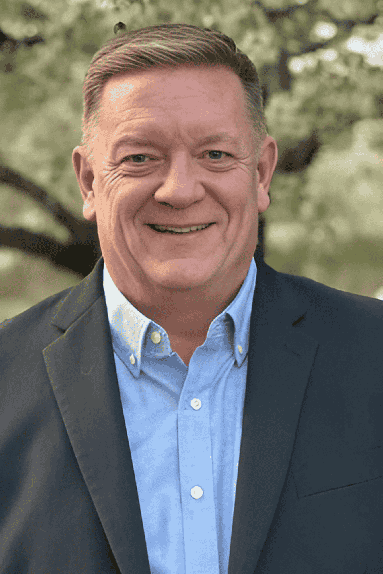 Dr. Kenneth S. Trump , School Safety and Security Expert Consultant