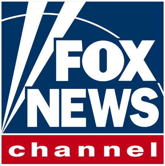 Fox News Channel
