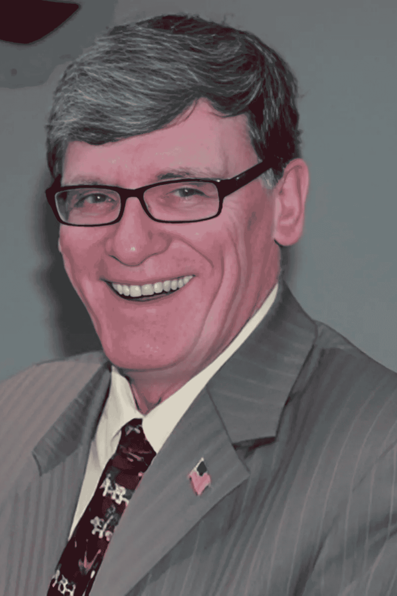 Jack Martin