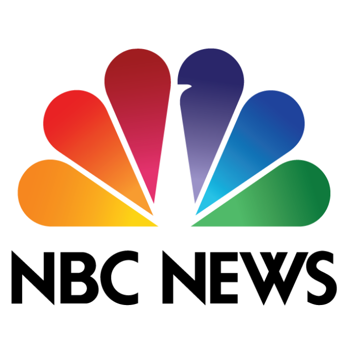 NBC News