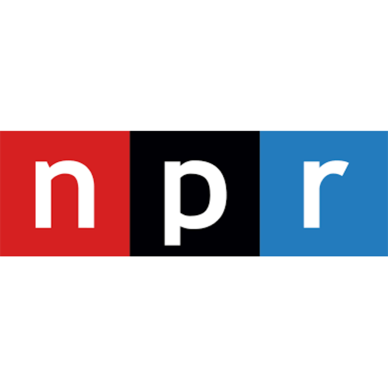 National Public Radio