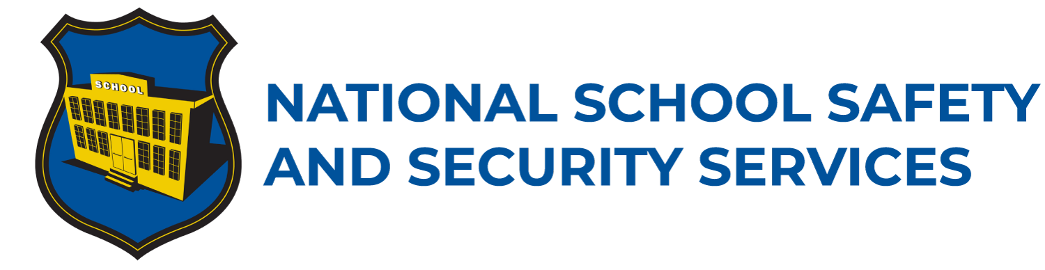 National-School-Safety-and-Security-Services---Logo