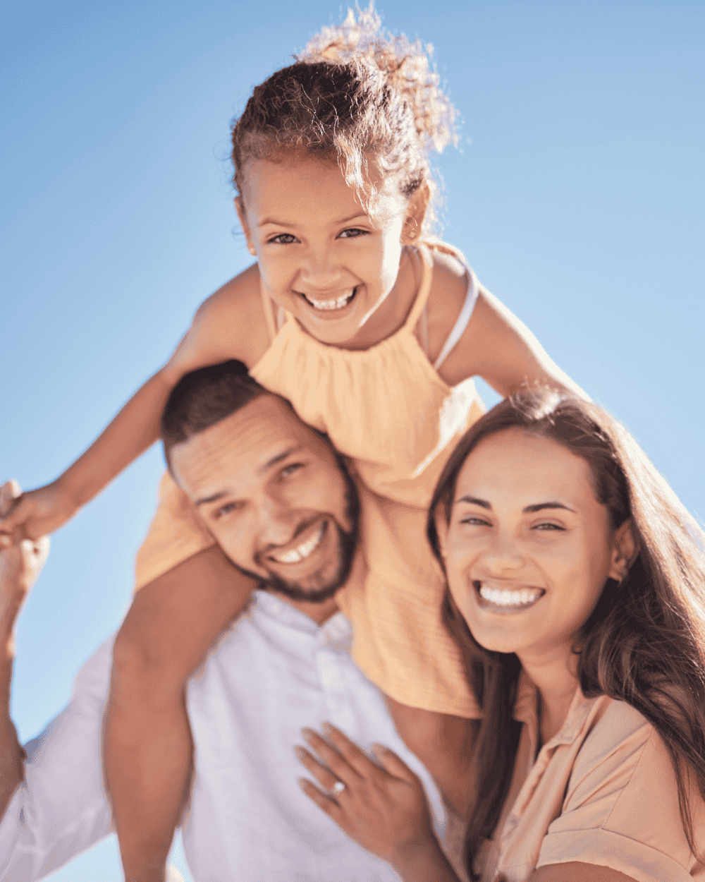 National School Safety and Security Services - Parents
