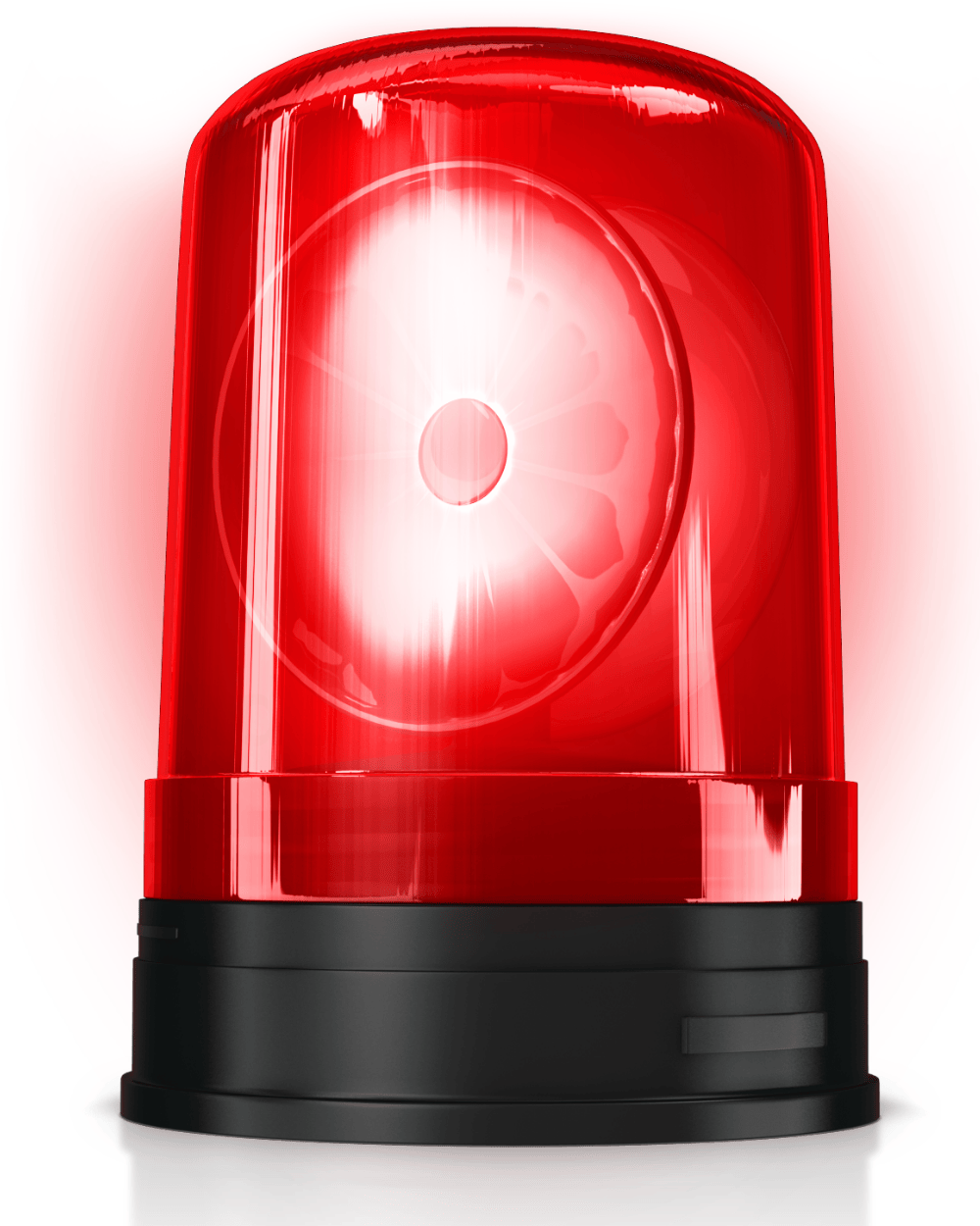 National School Safety and Security Services - School Emergency Planning v2