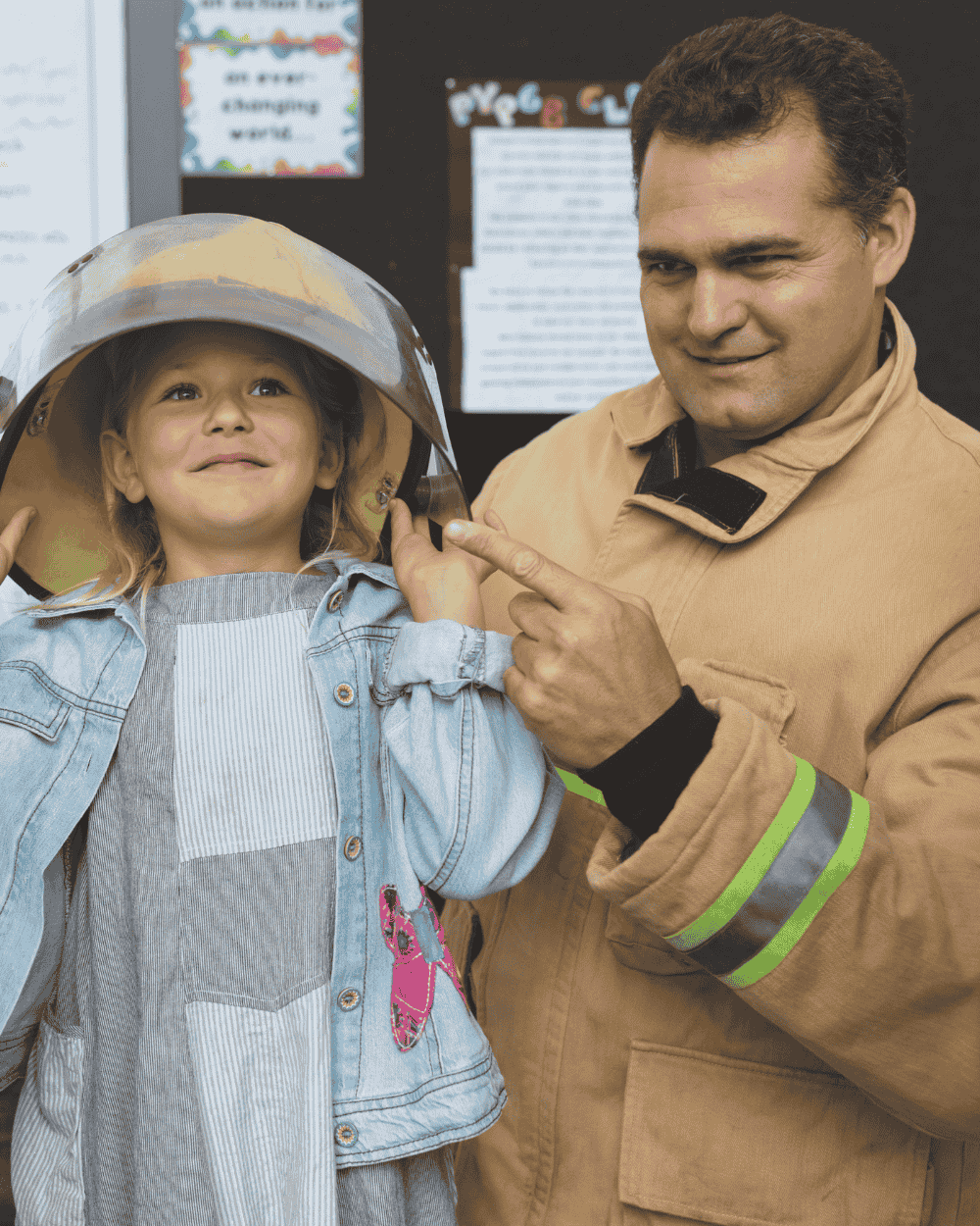 National School Safety and Security Services - School Safety Post-Crisis Consulting Support v2