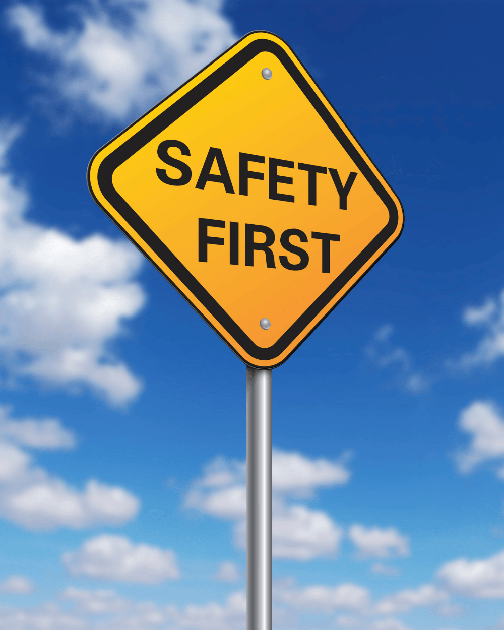 National School Safety and Security Services - School Safety Specialized Training v2