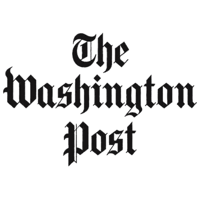 The Washington Post