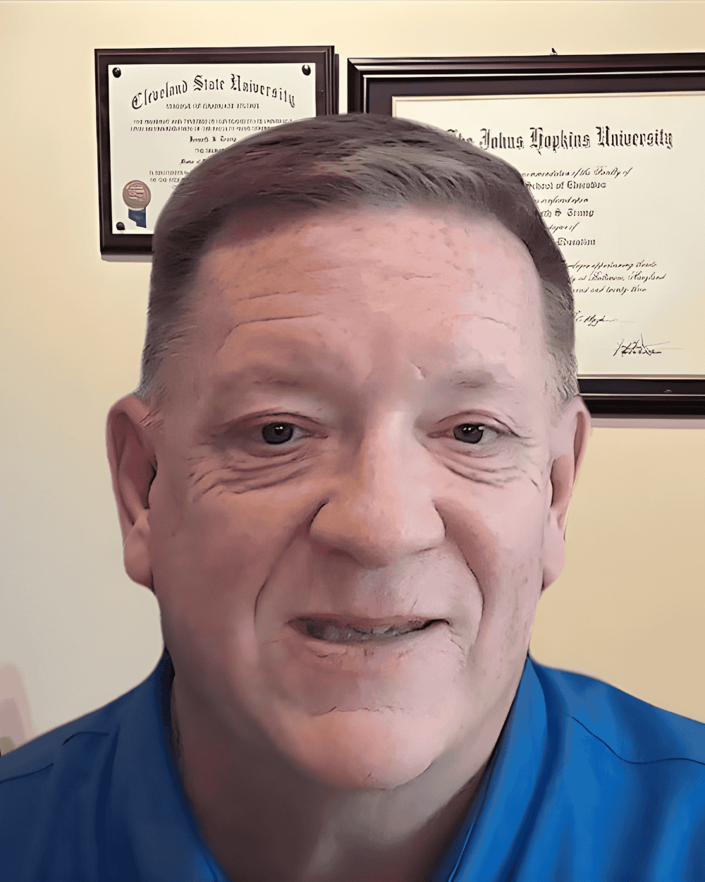 National School Safety and Security Services School Safety Roundtables v3