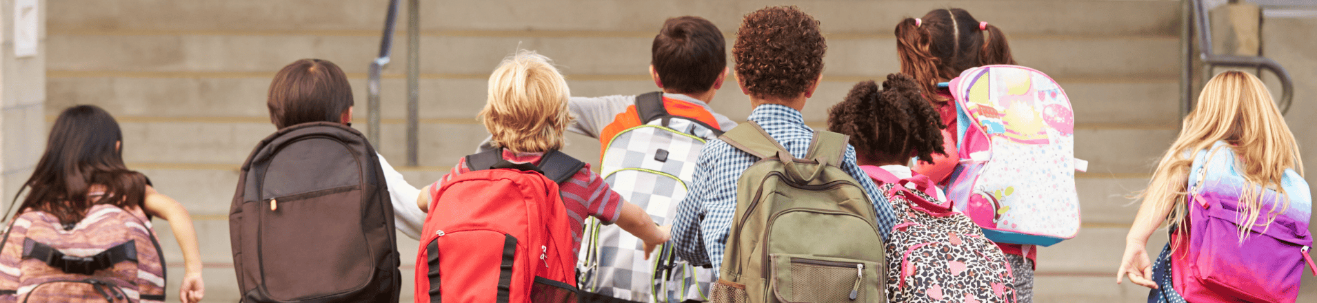 National School Safety and Security Services - School Safety Assessment Services - BG 04