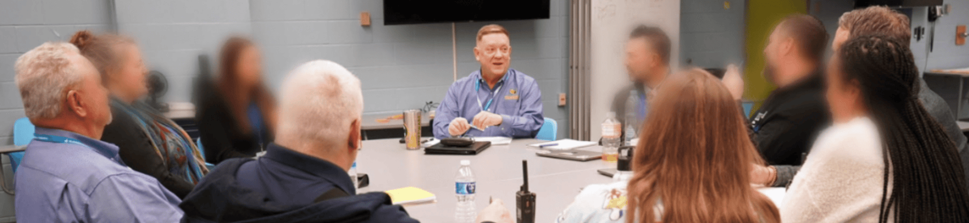 National School Safety and Security Services - Strategic School Safety Leadership and Management Consultations - BG New 04