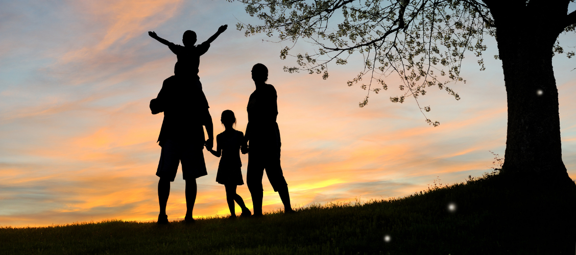 National School Safety and Security Services - Parents and School Safety