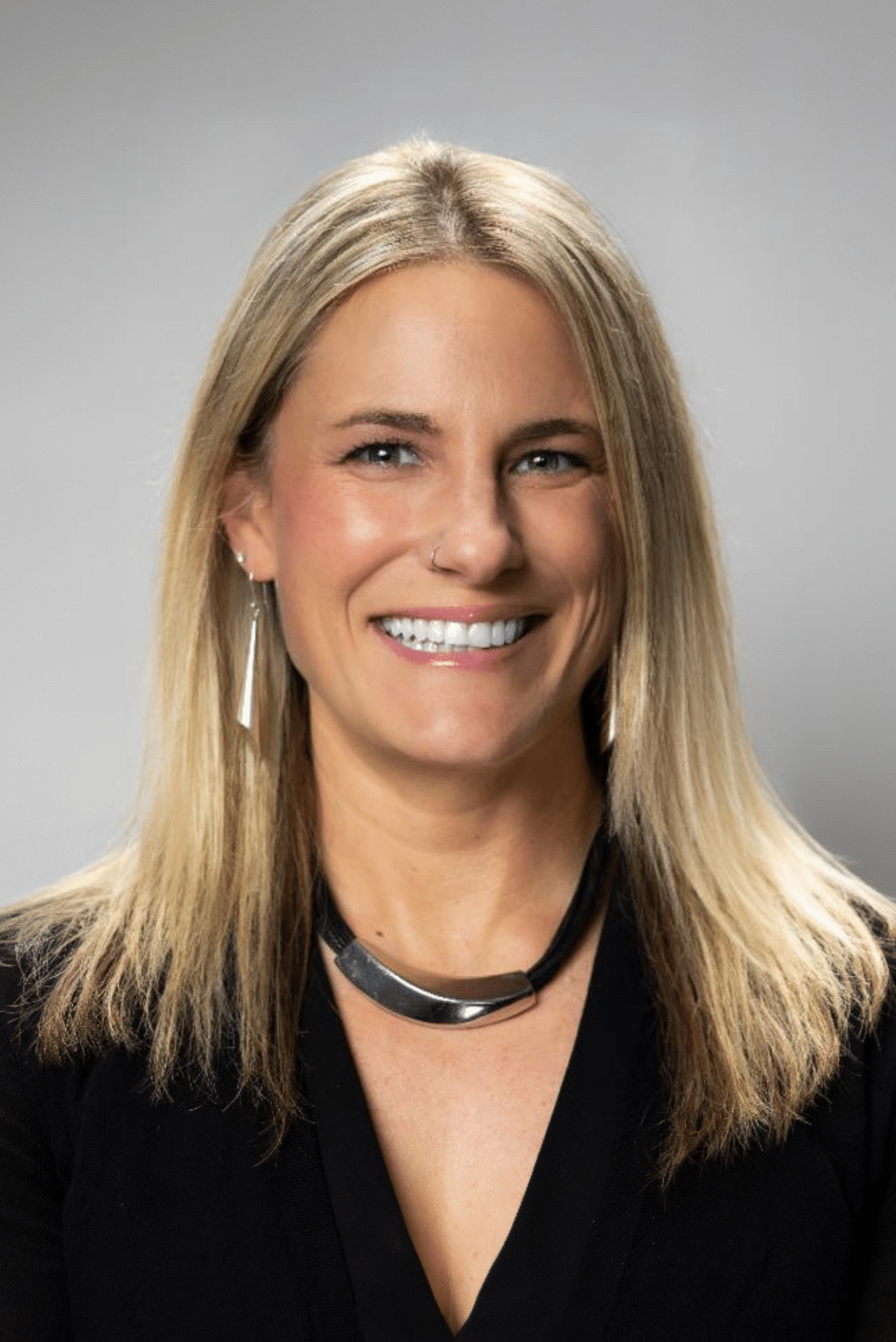 Wendy Davison, M.Ed., CPD