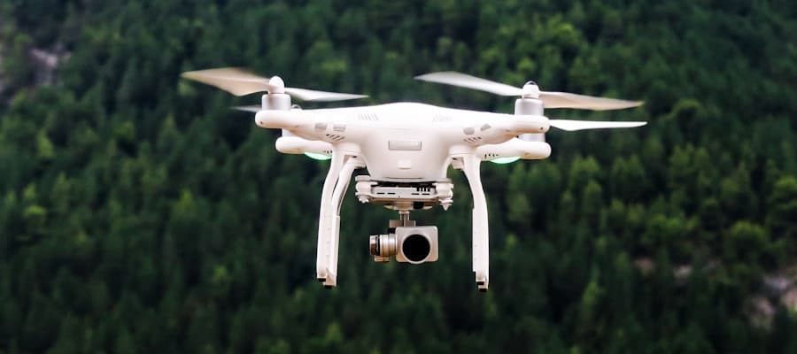Emerging technologies require more scrutiny, not less, when independent evidence and real-world K-12 experience are limited.