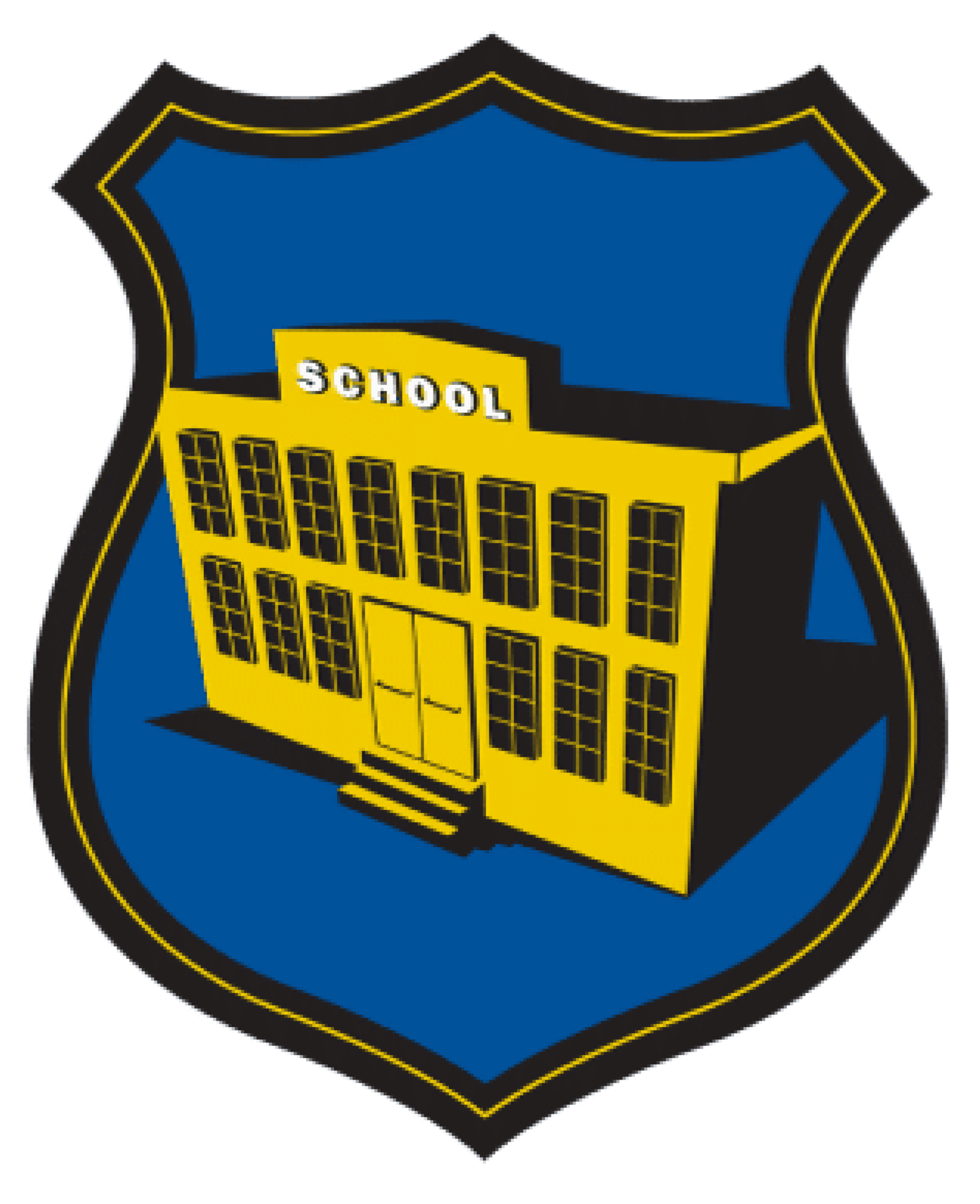 National School Safety and Security Services